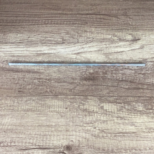 BORIUM STICKS, 1/4" X 14" PER EACH