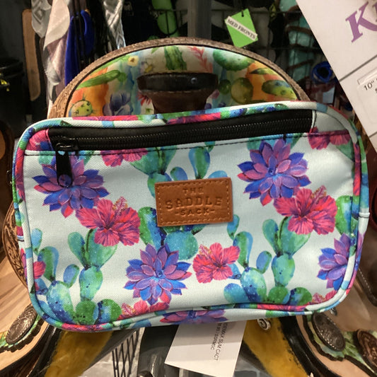 SS: RIDEMAX SUM CACT