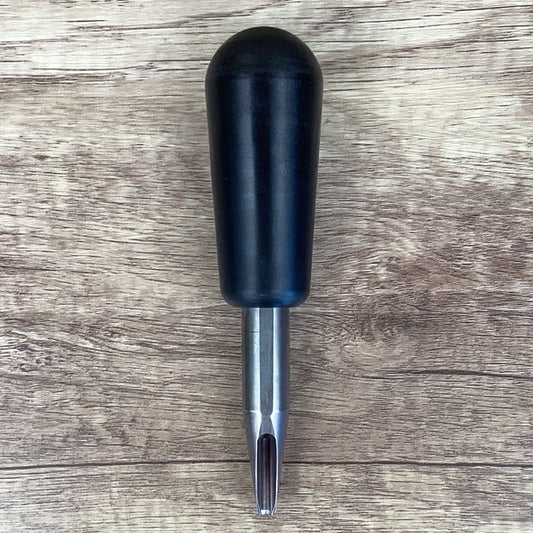 BLOOM PUSH GOUGE-Ea