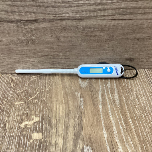 BIG FELLA DIGITAL THERMOMETER-HT