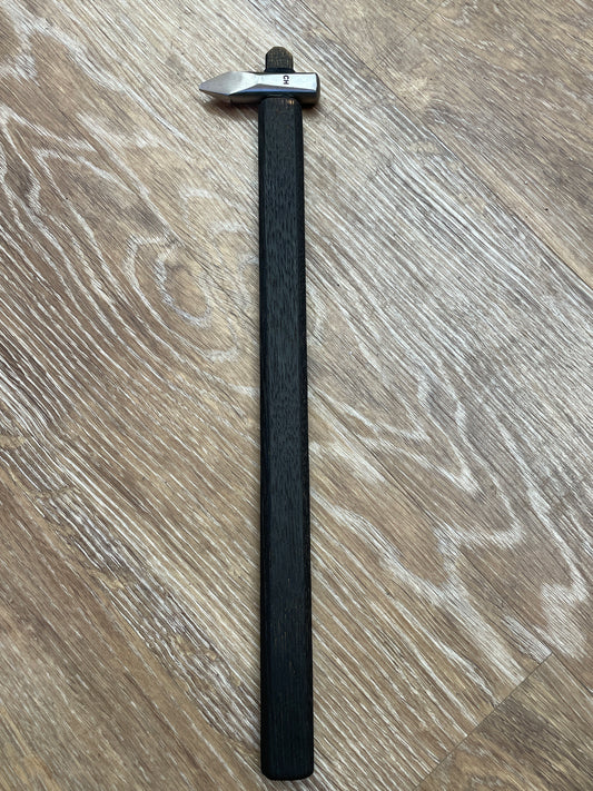 YUKON FORGE CITY HEAD PUNCH