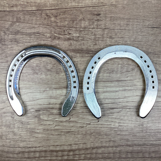 Triumph Degree 00 (ALUMINUM)-PAIR