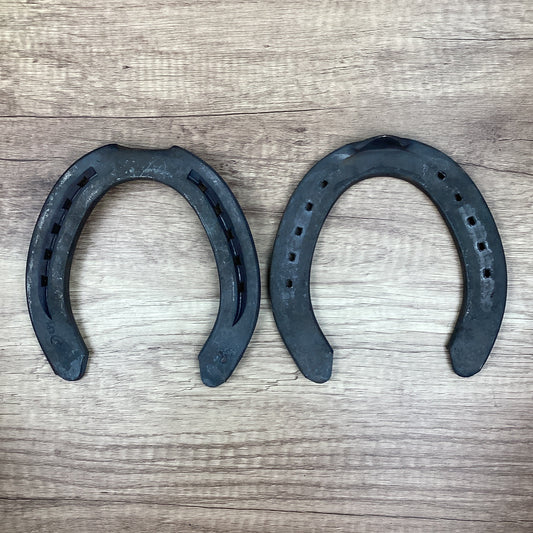 Workhorse 5 Hind Clip-DRAFT