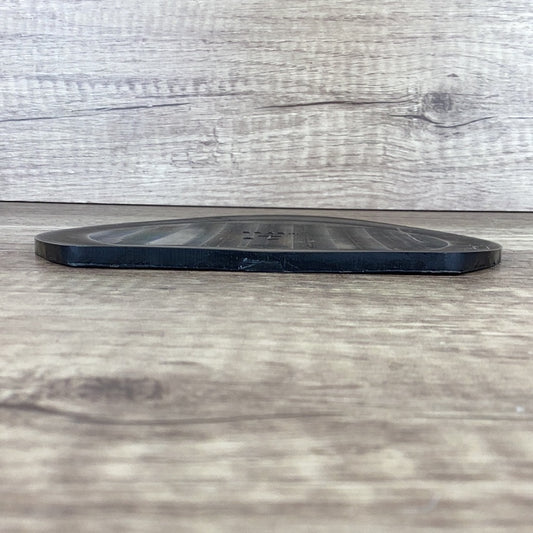 One Degree Wedge Urethane Pad, PER PAIR