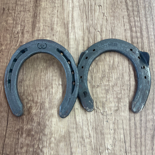 WERKMAN: RYDER SC, 1 FRONT- Pair