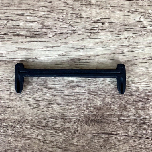 CLINCH GOUGE, ANVIL BRAND