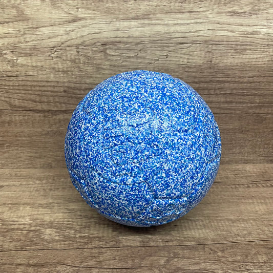 JOLLY SOCCER BALLS - ASSORTED CLOSEOUTS