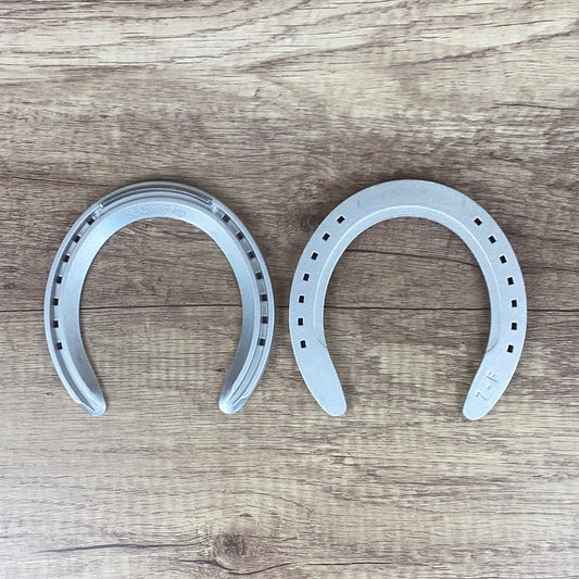 STC XLT Fronts 7-PAIR