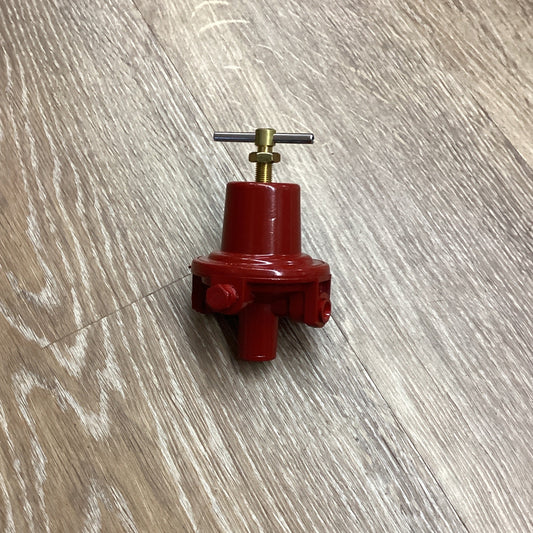 REPLACEMENT REGULATOR (NC TOOL)