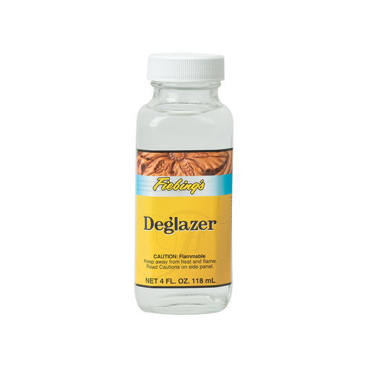 DEGLAZER, 4OZ.