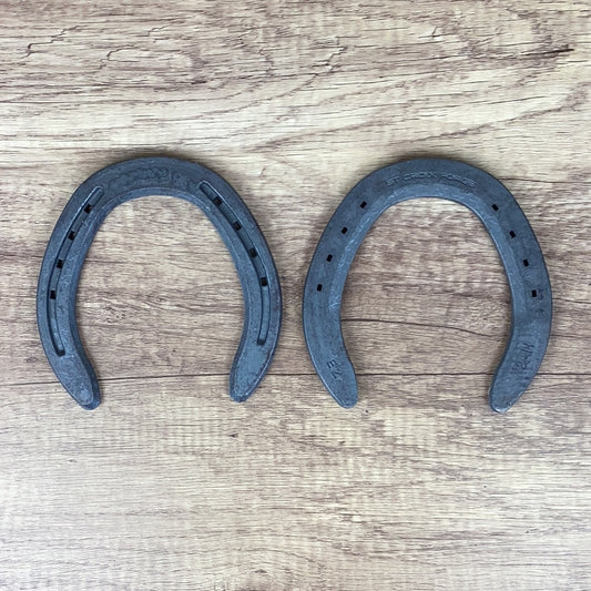 STC 2 Hind EXEZ-PAIR