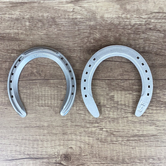 STC Regular Fronts 5-PAIR