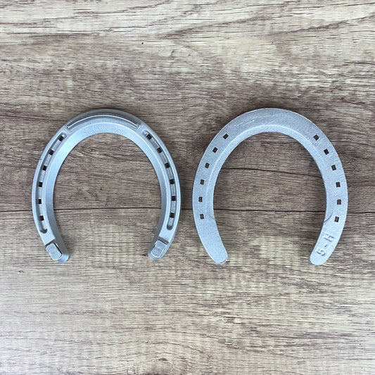 STC Block Hinds 5-PAIR