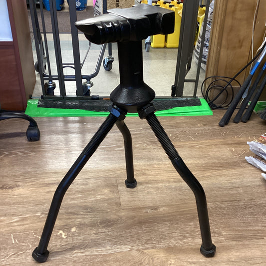 YODER STALL JACK, MEDIUM