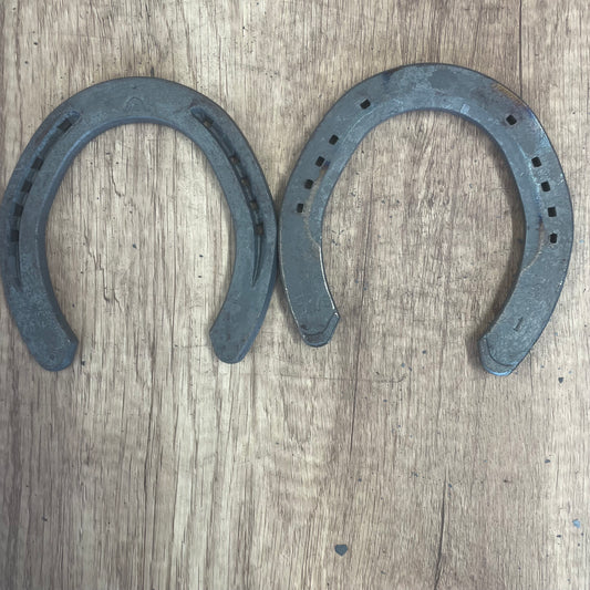 KS: CERTIFIER 1 HIND