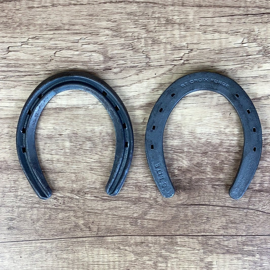 STC 0 Lt Rim - LT RIM CREASE-PAIR