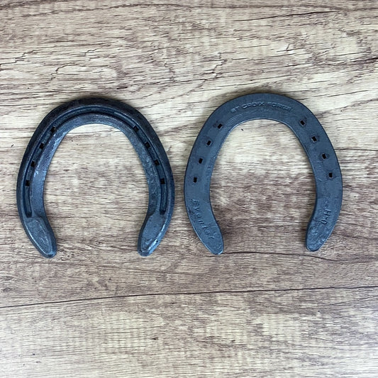 STC 0 Hind Evntr-PAIR