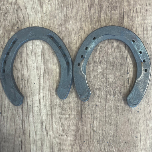 KS: CERTIFIER 00 HIND