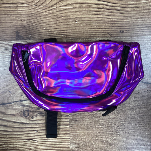 SS: HOLO ULTRA VIO PRO