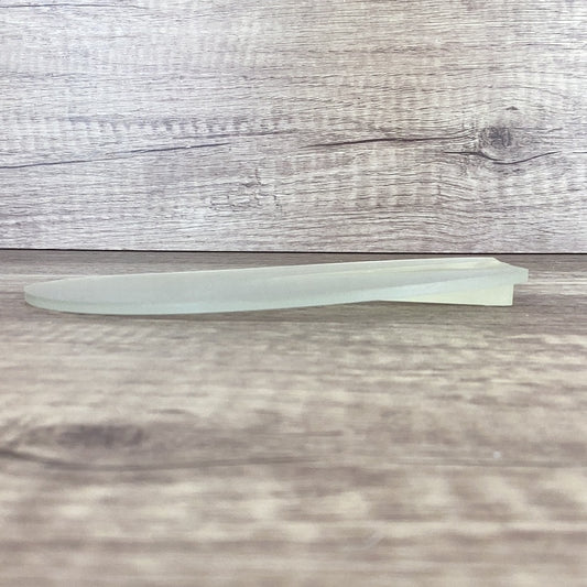 Cushion Frog Pad, PER PAIR