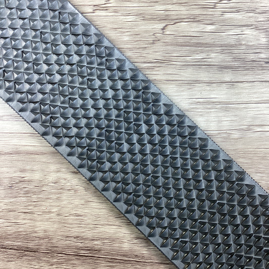 BELLOTA BIG RAPTOR+ 17"