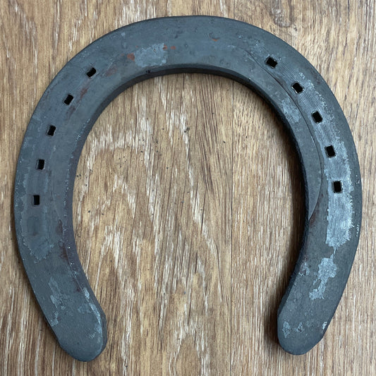 K SX10 2 FRONT DISC