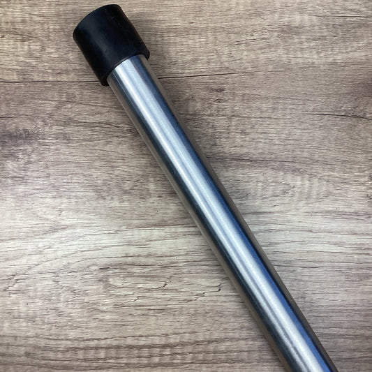 Standard Post w/ Rubber Cap-HOOFJACK