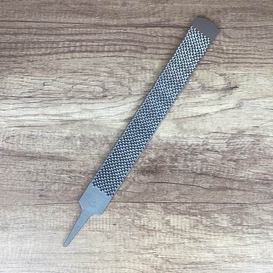 Bellota Rasp Classic Rasp