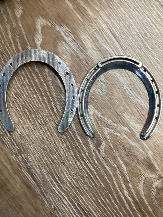 TBR PAIR Regular Fronts 7