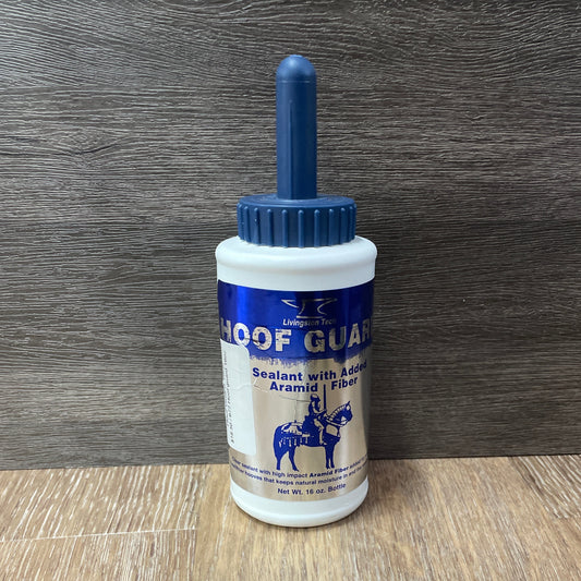 Hoof Guard 16oz