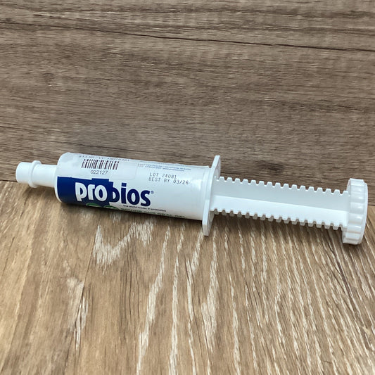 Bovine Probios 60gm-60 gm