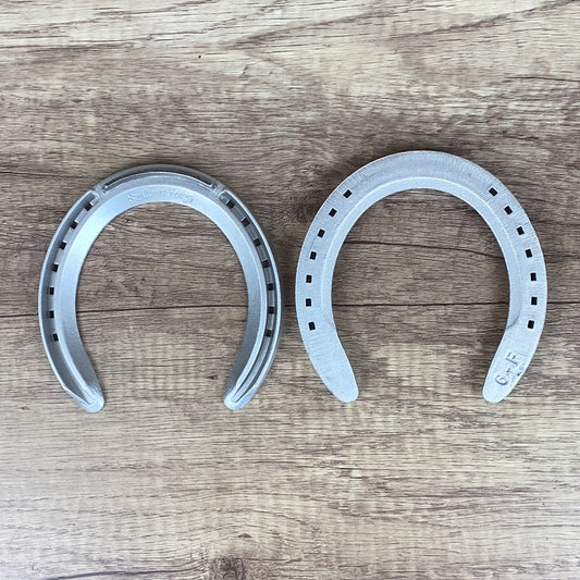 STC Outer Rim Fronts 6-PAIR