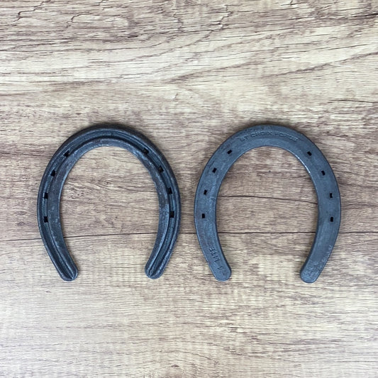 STC 1 Lt Rim - LT RIM CREASE-PAIR