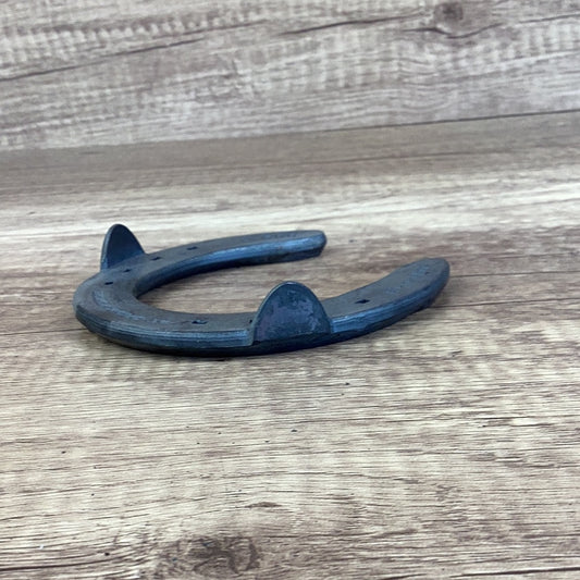 STC 000 Front Eventer Clipped-PAIR