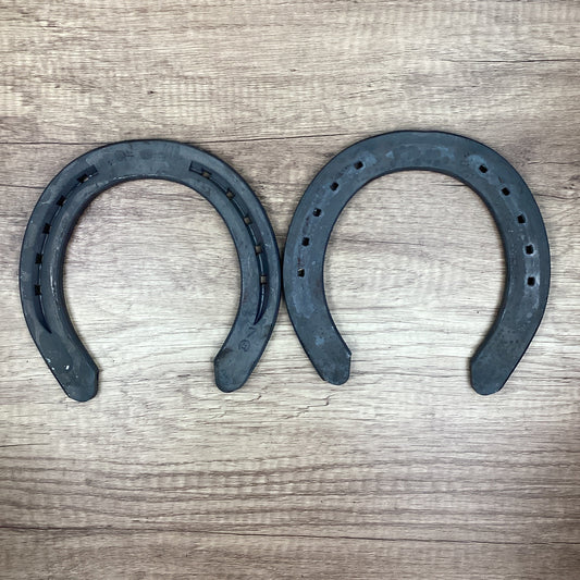 Workhorse 7 Front UNCLIPPED-DRAFT