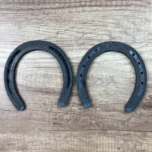 K SX7 1 Front