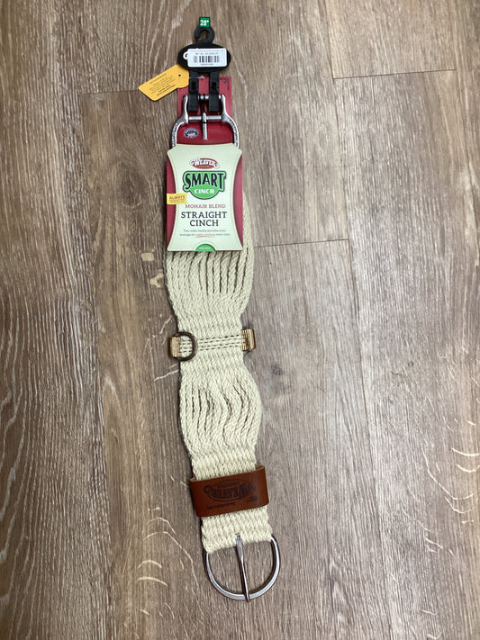 *MOHAIR BLEND STRAND STRGHT Smart Cinch 28"