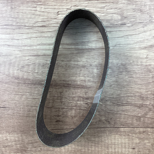 6" EW 3M 577 BELT 40 GRIT