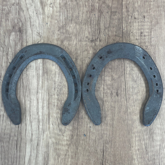 KS: LEAP 0 HIND, Per Pair