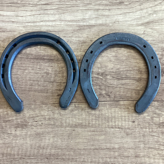 WERKMAN: MAV RIM 1 FRONT-PAIR