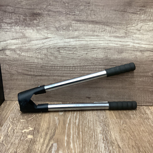 Barnes Dehorner 17"-HAND TOOL : 17"