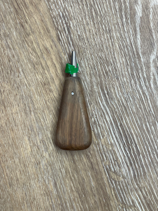 FAT LAB FORGE PUSH GOUGE