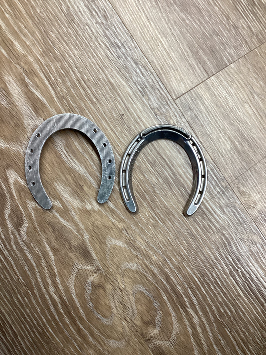 TBR PAIR Plain Hinds 3