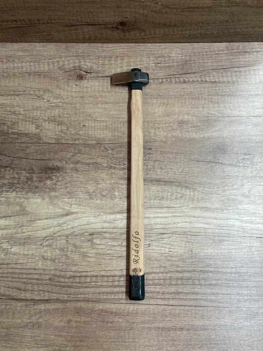 RIDOLFO FULLER REGULAR