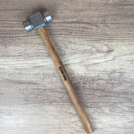 BLOOM SIG ROUNDING HAMMER 2LB
