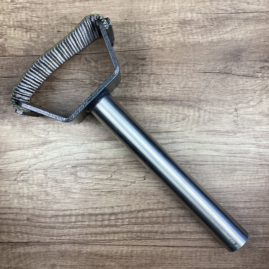 Hoof Jack STANDARD Cradle-HOOFJACK