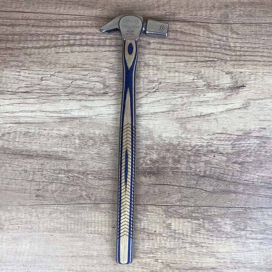 GRANT MOON DRIVING HAMMER 8OZ