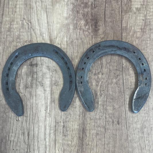 KS: LEAP 0 FRONT, Per Pair