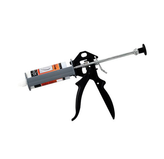 GLUE-U DISPENSING GUN 150ML