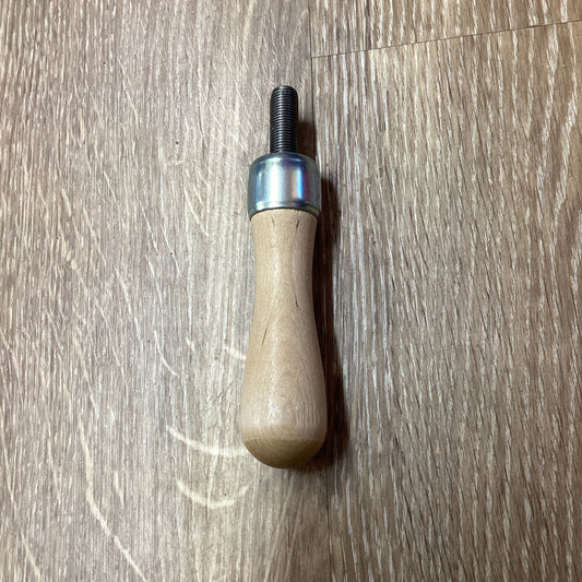 FORGE PARTS: REPLACEMENT HANDLE